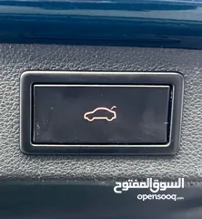  12 سكودا كوياك لورين كليمنت لون مميز