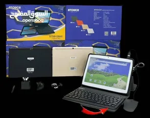  1 تابلت k2 عالمية