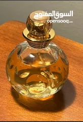  1 لمحبين ومستخدمين برفيوم ديور perfume dior vita original