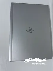  2 لابتوب استعمال خفيف بحاله الوكاله HP EliteBook 840 G6