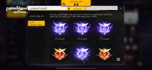  27 حساب من جوجل رن من ساعه (صباح 1:00 مساء 9:00.