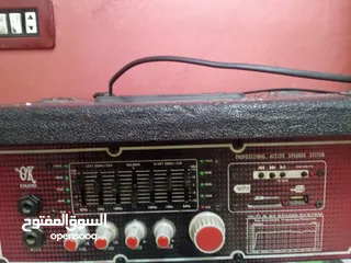  3 دي جي للبيع بسعر الحرق
