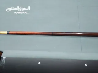  2 ميوتشي قصه قديمه قطعه مميزه ونادره  مستعمل نظيف استيكه كسر جمب  شنته تقيله لتواصل  معاذ