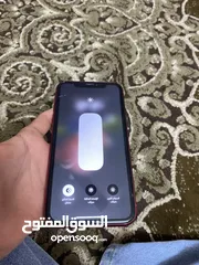  7 ايفون 11 جديد