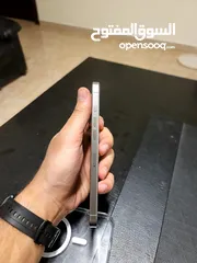  4 Iphone16pro max 256
