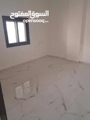  3 شقة للايجار في بيت عور التحتا