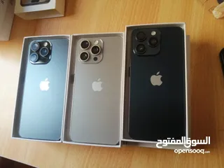  6 اوباااا علي الفخامة و الجمدان بجد   عرض لمده 72 سااعه iPhone 15 pro