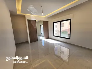  19 شقة للبيع في دير غبار/ الرقم المرجعي 14100