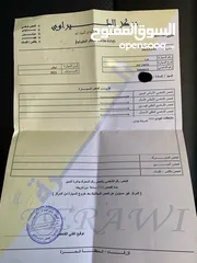  12 شانجان ايدو بوز اسود حبة مميزه 2021 للبيع