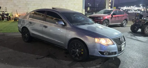  9 باسات برايفت فل اضافات نخب اول