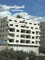  2 شقة للبيع محمد
