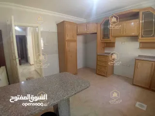  11 شقة / للايجار / 3نوم / خلدا