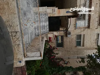  2 شقه مفروشه في حي الورود مدخل مستقل طابق اول 145 متر تأجير أسبوعي شهري سنوي للايجار