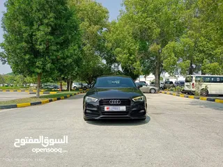  3 AUDI A3 اودي