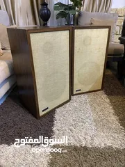  19 سمعات وصبات هوفر أمركية الاصليه