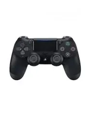  6 جهاز ps4 بحاله ممتاز للبيع مع 2 وحدات تحكم اصليات متوفر توصيل لكل الخارطه