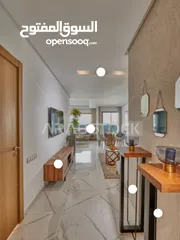  2 منزل مستقل