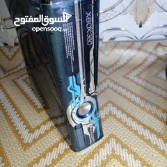  2 XBOX 360 للبيع