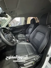  10 هونداي فينيو 2021 متور 1600 إضافات مميزه جدا فحص ممتاز دهان شركة