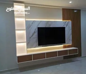  31 منجره علاء كنش لكافه اعمال النجاره والديكور مختصوون بكافه اشكال النجاره مطابخ باعلى التصاميم غرف نوم