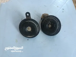  27 قطع مرسيدس لف الماني