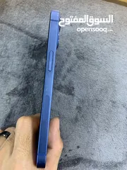  5 Iphon13 مستعمل بحالة جيدة