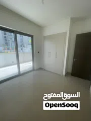  8 شقتك شخصيتك بادر واحجز شقتك المميزه غرفه وصاله كاش او تقسيط بمدينه الشيخ محمد بن راشد