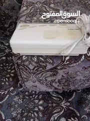  4 راديو اصلي نوع بوش قديم وارد اوروبا