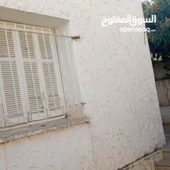  5 منزل للبيع في الوردية 1 تونس