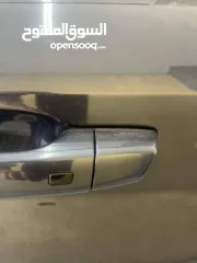  13 جب هونداي فينو سعرررررر فررررررم فرررررم 2020 شصيات فخذات عمدان 100%