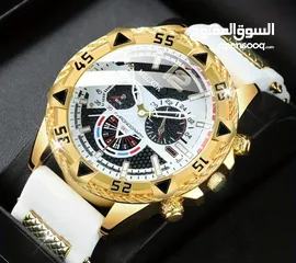  8 جددنا من الساعة كمان مرة وعلى نفس السعر ما تقلقو ( 29 شيكل ) والتوصيل متاح لكل فلسطين بلا استثناء..