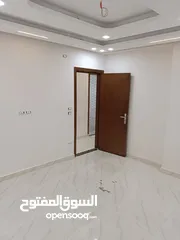  6 شركه الروسي