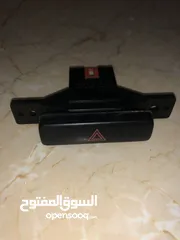  5 قطع غيار سوزوكي جراند فيتارا للبيع