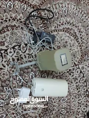  1 للبيع راوتر خارجي