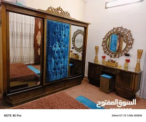  9 غرفة نوم ماستر