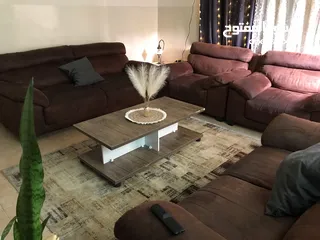  1 كنب أمريكي دب عالي الجودة للبيع بسعر معقول