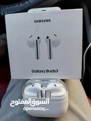  5 سماعات بلوتوث SMSUNG