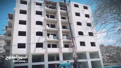  17 حجر تلبيس قباطية