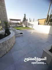  27 Bright Cleaning Service خدمات تنظيف برايت