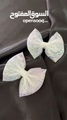  11 لمسة انثوية_Girly Touch