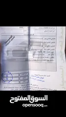  4 مرسيدس E200 2009 بحاله الوكاله فحص كامل