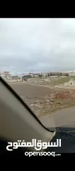  6 قرية سالم 500 متر بل قرب من جاوا و السوق المركزي مميزه وصل جميع الخدمات الحنو الجنوبي