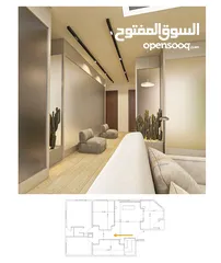  4 الخدمات الهندسية والتصميمية