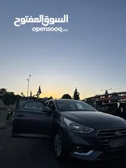  16 هيونداي احسنت