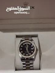  5 رولكس Rolex