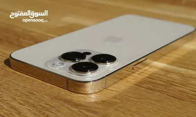  3 ايفون 13 برو iphone 13 pro