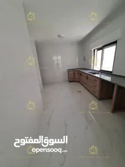  5 شقق جديدة لم تسكن سوبر ديلوكس