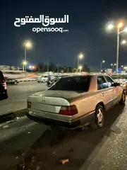  2 مرسيدس بطة للبيع
