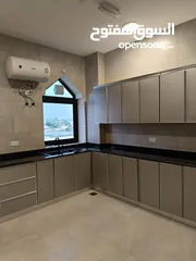  2 New apartments for rent in Sohar, Falaj Al Qabail