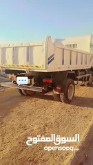  7 قلاب جاك للبيع